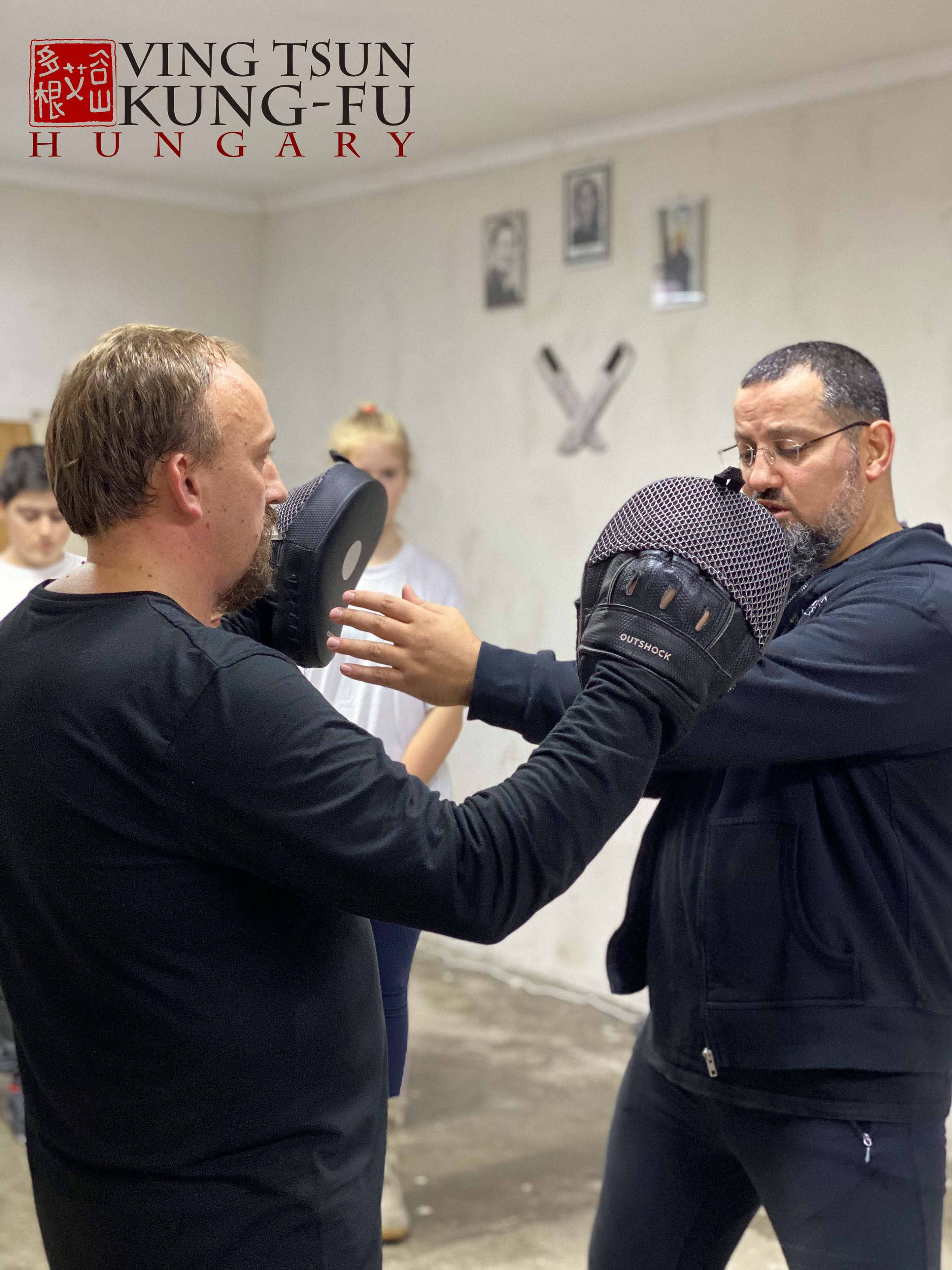 wing_tsun20.jpg