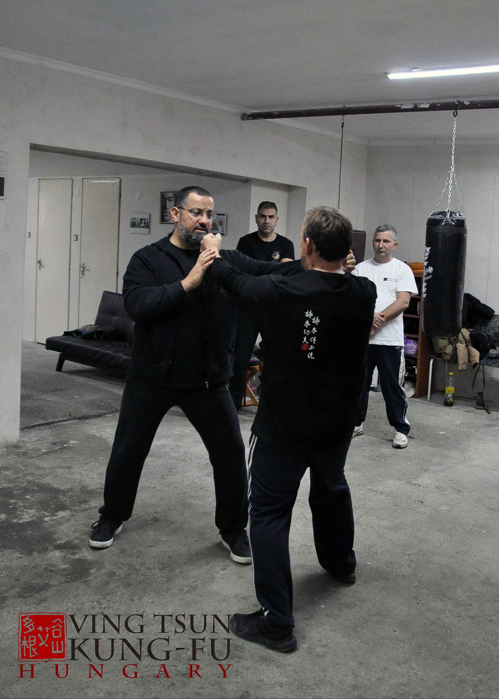 wing_tsun26.jpg