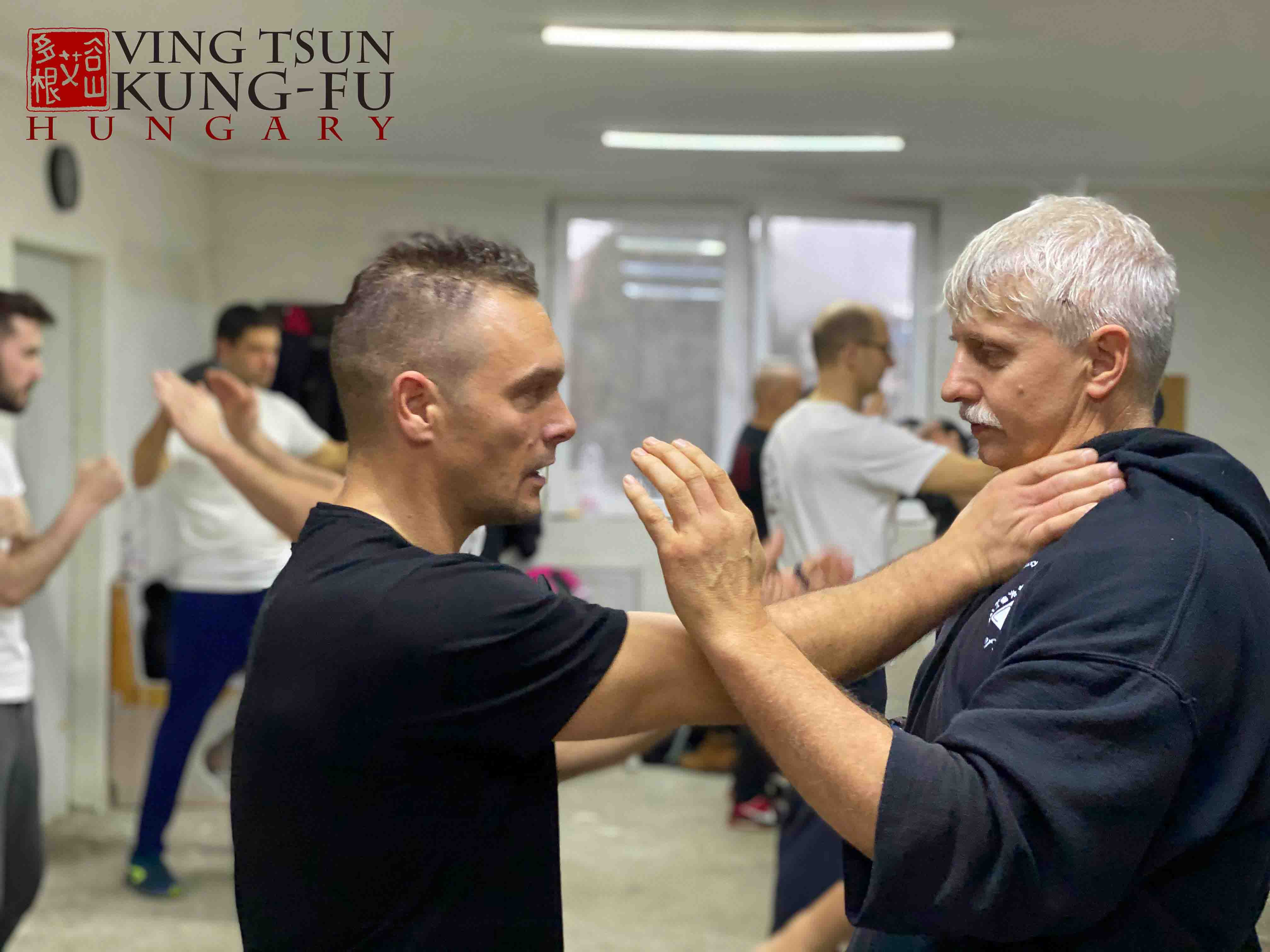 wing_tsun40.jpg